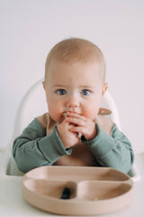 Sand Meal Set from The Saturday Baby
