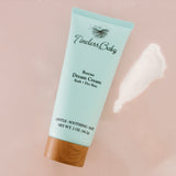 Dream Cream from Timeless Organics Skin Care