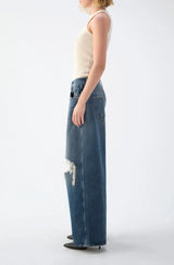 AMO Indira Jean From LadyBird & Grace