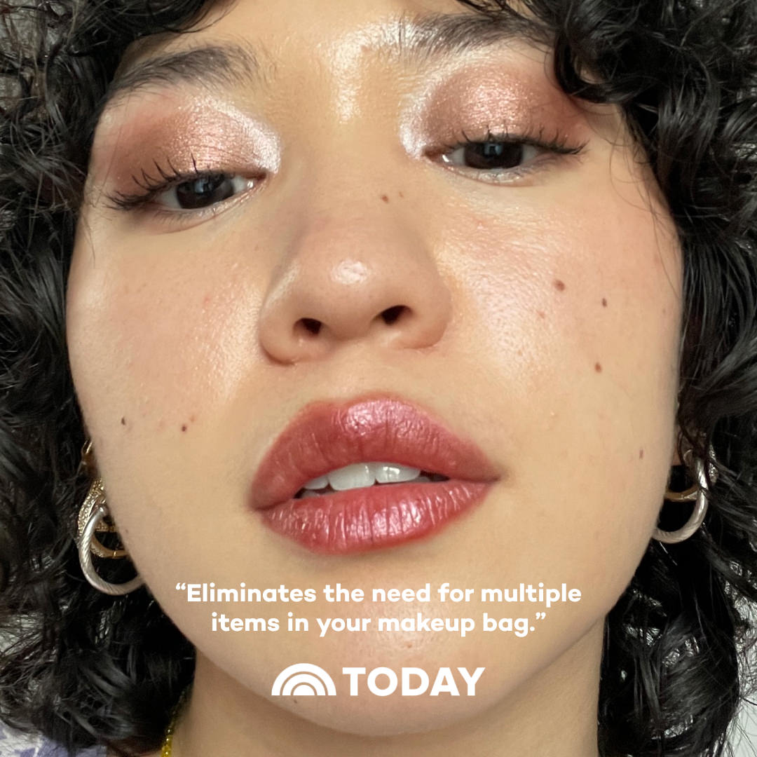 Multi-Stick Bundles from Axiology