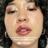 Multi-Stick Bundles from Axiology