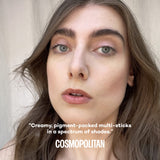 Tinted Dew Multi-Sticks from Axiology