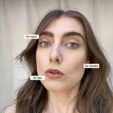 Tinted Dew Multi-Sticks from Axiology