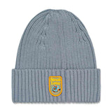 Baby Nature Lover Beanie Hat - Ash From Manymoons