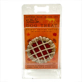 Cherry Pie from Bubba Rose Biscuit Co.
