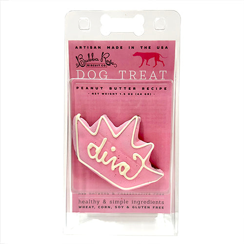 Crowns from Bubba Rose Biscuit Co.