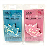 Crowns from Bubba Rose Biscuit Co.