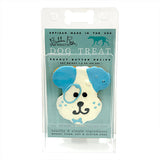 Dogs from Bubba Rose Biscuit Co.