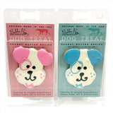Dogs from Bubba Rose Biscuit Co.