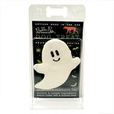 Ghost from Bubba Rose Biscuit Co.