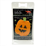 Jack O'Lantern from Bubba Rose Biscuit Co.