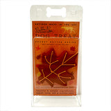 Leaves from Bubba Rose Biscuit Co.