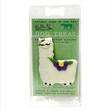 Llama from Bubba Rose Biscuit Co.