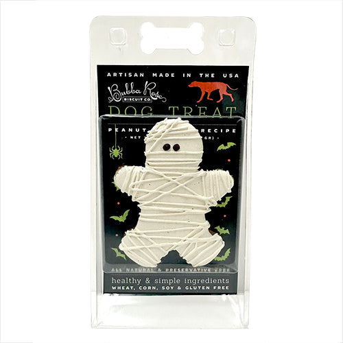 Mummy from Bubba Rose Biscuit Co.