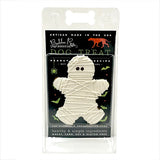 Mummy from Bubba Rose Biscuit Co.