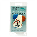 Nautical Dog from Bubba Rose Biscuit Co.