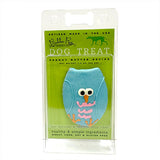 Owl from Bubba Rose Biscuit Co.