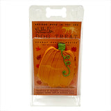 Pumpkin from Bubba Rose Biscuit Co.