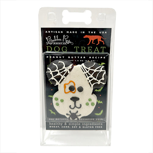 Spooky Dog from Bubba Rose Biscuit Co.