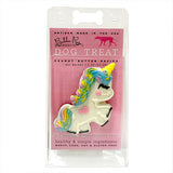 Unicorn from Bubba Rose Biscuit Co.