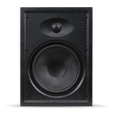 Clearus C8W 2-Way 8" In-Wall Speaker from Aperion Audio