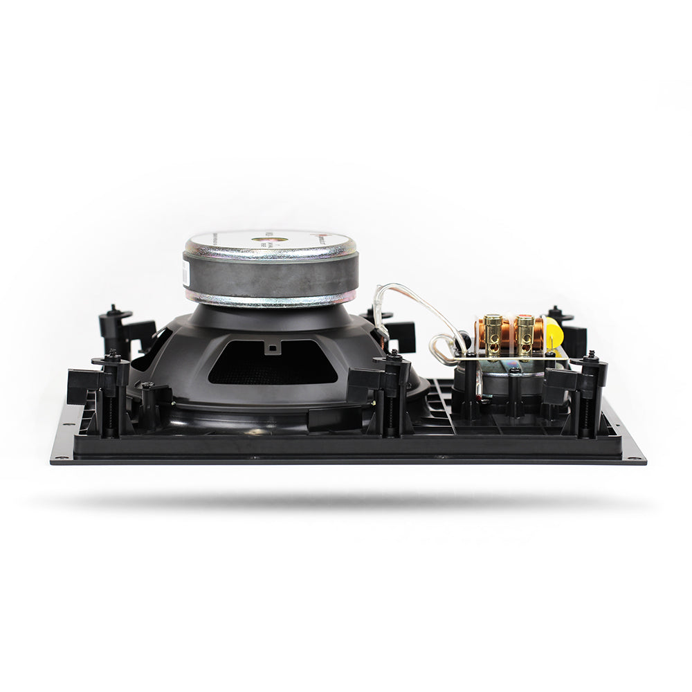 Clearus C8W 2-Way 8" In-Wall Speaker from Aperion Audio