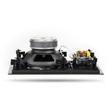 Clearus C8W 2-Way 8" In-Wall Speaker from Aperion Audio
