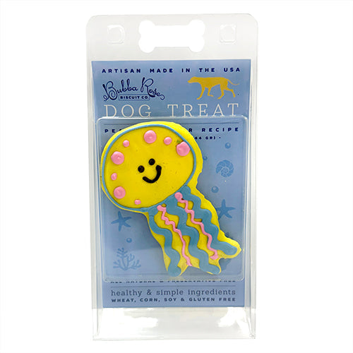 Jellyfish from Bubba Rose Biscuit Co.