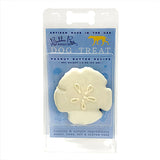 Sand Dollar from Bubba Rose Biscuit Co.