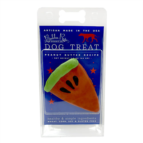 Watermelon from Bubba Rose Biscuit Co.