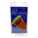 Watermelon from Bubba Rose Biscuit Co.