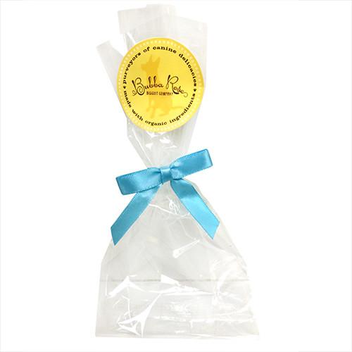 Bat from Bubba Rose Biscuit Co.