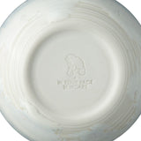 THE BOWL - Limited Edition from IN YOUR FACE SKINCARE