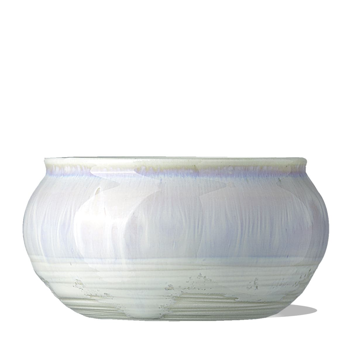 THE BOWL - Limited Edition from IN YOUR FACE SKINCARE