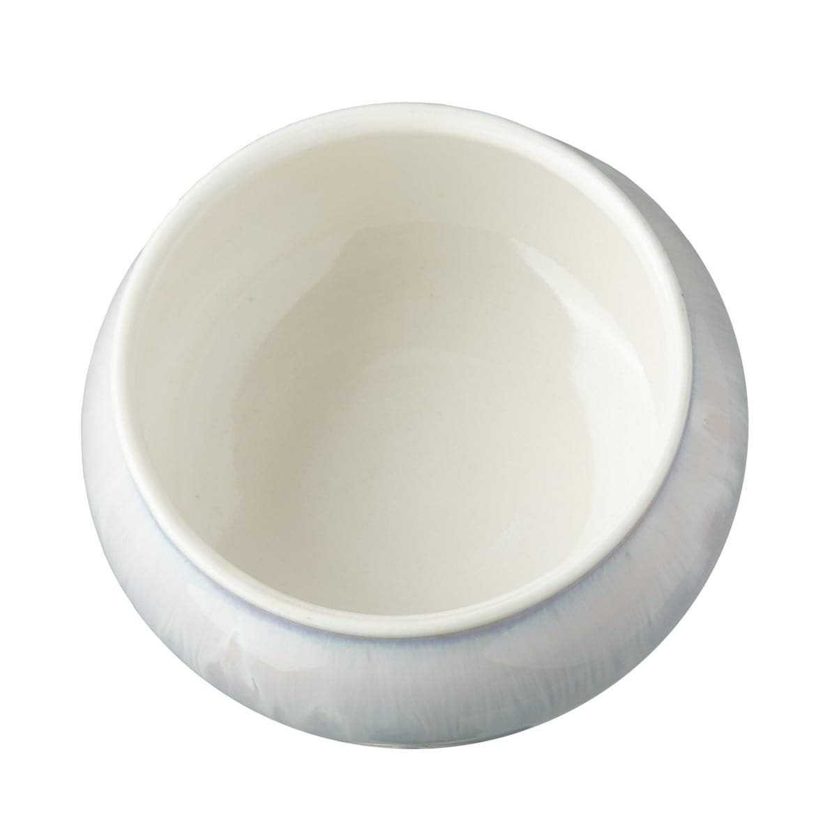 THE BOWL - Limited Edition from IN YOUR FACE SKINCARE