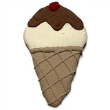Ice Cream Cone from Bubba Rose Biscuit Co.