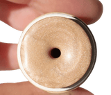 Illumi Cream Vegan Highlighter set  From River Organics