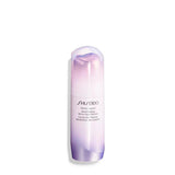 White Lucent Illuminating Micro Spot Serum from KoKo Shiseido Beauté