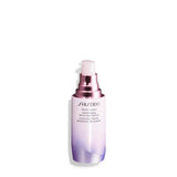 White Lucent Illuminating Micro Spot Serum from KoKo Shiseido Beauté