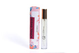 MIDAS TOUCH Travel Size (10ml) From Tabbeauplace