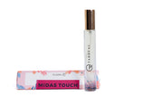 MIDAS TOUCH Travel Size (10ml) From Tabbeauplace