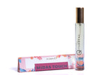 MIDAS TOUCH Travel Size (10ml) From Tabbeauplace