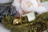 MIDAS TOUCH From Tabbeauplace