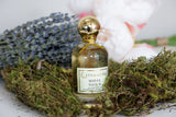 MIDAS TOUCH From Tabbeauplace