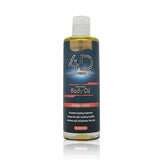 4D Hyaluronic Acid Body Oil from Garner's Garden