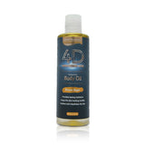 4D Hyaluronic Acid Body Oil from Garner's Garden