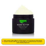Beard Butter | Organic from Garner's Garden