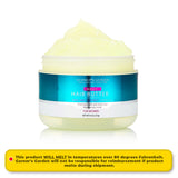 Shea Hair Butter from Garner's Garden