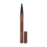 Micro Blading: Waterproof Brown Pen from Prolux Cosmetics