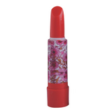 Change Lip Color from Prolux Cosmetics